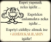 müftü eşiyim diyen kadının provokatör çıkması / #464164