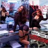 nayer / #383233