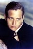 paul newman / #505397