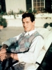 rock hudson / #511647