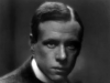 sinclair lewis