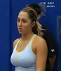 tamira paszek