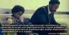 the pursuit of happyness