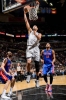 tim duncan