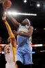 ty lawson / #372766