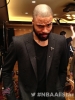 tyson chandler / #395664