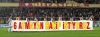 uefa kupası nı kazanan köy takımlarının listesi / #392023