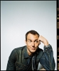 will arnett