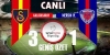 6 nisan 2013 galatasaray mersin idman yurdu maçı / #420546