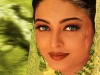 aishwarya rai