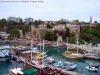 antalya da deniz ulaşımının olmayışı / #515376