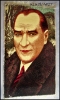 atatürk kadın olsaydı / #346223