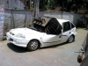 doğuda kaçak elektrik kullanana trafo girsin / #382838