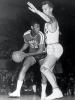 elgin baylor