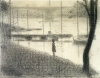 georges seurat