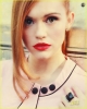 holland roden