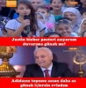 nihat hatipoğlu na sorulan komik sorular / #475410