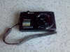 nikon coolpix s3200 / #387380