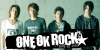 one ok rock