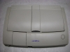 pc engine