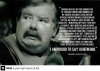 richard griffiths / #417295