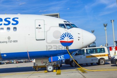 sunexpress