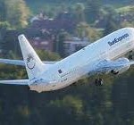 sunexpress