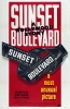 sunset boulevard / #420946