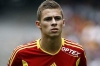 thorgan hazard