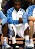 ty lawson