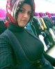 vücudu hediye paketi gibi sarıp ben kapandım demek / #509600
