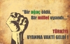 alanzinho nun mehmet yıldız a verdiği tarihi ayar / #456448