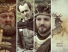 baratheon hanesi / #354982