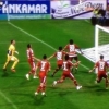 beşiktaş taki inanılmaz yükselişin sebepleri / #357403