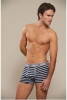boxer kilot giyen fakir erkek / #343203