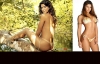 danielle souza / #384870