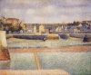 georges seurat