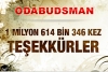 itfaiye yazısının tersten yazılması / #512716