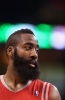 james harden