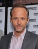 john benjamin hickey