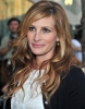 julia roberts / #424193