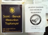 lise dö sen benuğa çeliktepe cengizhan lisesi maçı / #333730