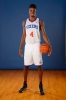 nerlens noel / #475446