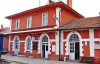 niğde garı / #468677
