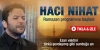 nihat doğan ile ramazan geceleri / #470864