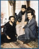 recep tayyip erdoğan için ideal öğrenci profili / #363728