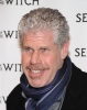 ron perlman