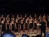 scala kolacny band / #430254