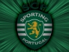 sporting lizbon