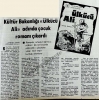 ülkücü ali / #451247